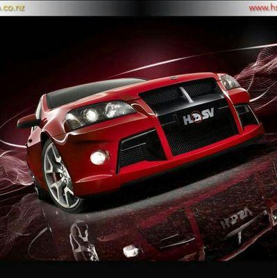 kande1968's profile picture. 