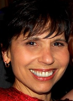 Copywriter & marketing writer, Frances Cherman & Assoc.: copy and content writing for the Web, direct mail, packaging, collateral, datasheets, and more.