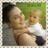 flor_altavista's profile image