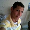 Efrain Marin - @getzemarin - Twitter