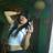 tania_ramiiiez's profile image