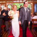 Tess Moore - @tessemoore - Twitter