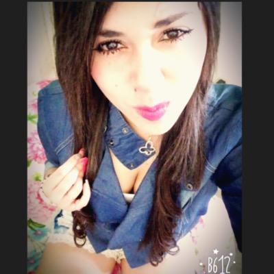 No soy ni mejor, ni peor, simplemente soy diferente *
