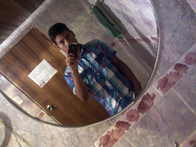 Quiero una Novia ♥ :$ :G