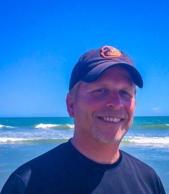 orioles05's profile picture. 