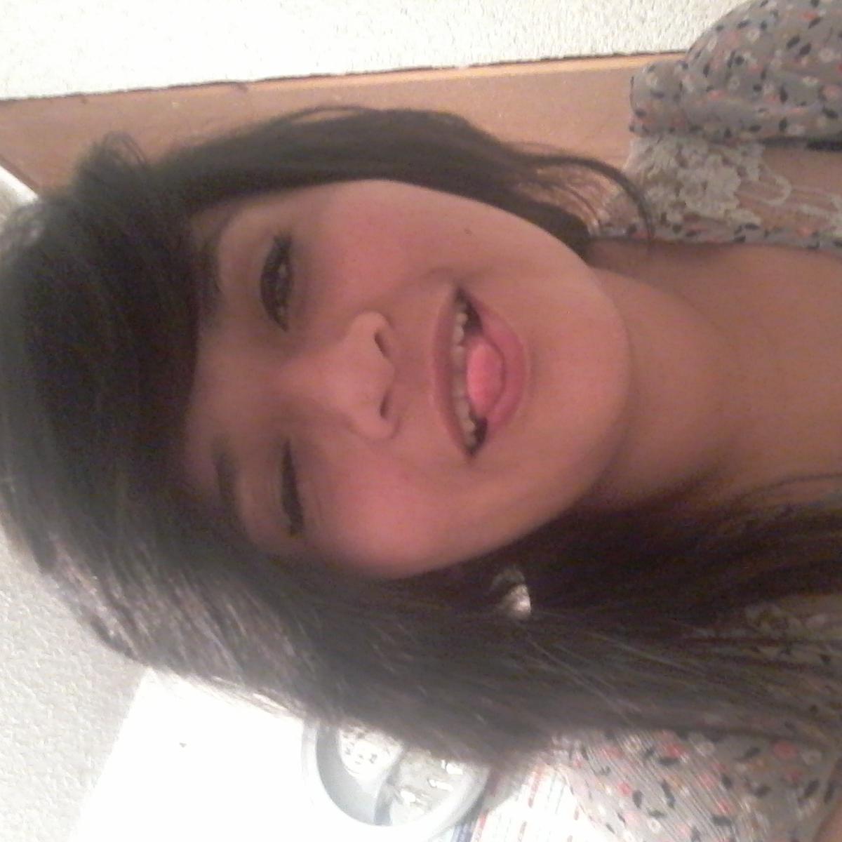 Carlos Josue Monterroso Barrios ♥