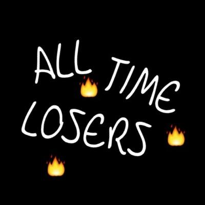 The 5 losers who obsess over bands and make daily vlogs/videos on youtube.