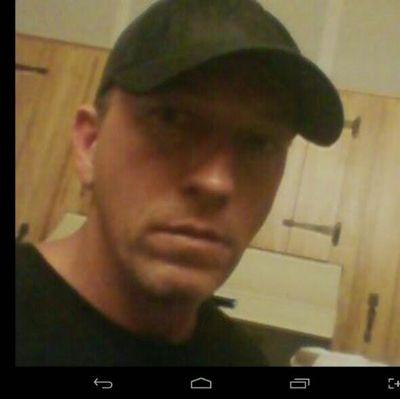 madwill10's profile picture. 