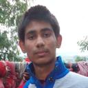 Ashish Tripathi - @70ebac36fa69450 - Twitter