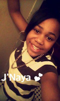 High key ⬆ Or Low Key ⬇ I Been Peeped You Like Me