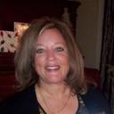 kris carroll - @kriscarroll2 - Twitter