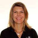 Vicki Connell - @vickiconnell - Twitter