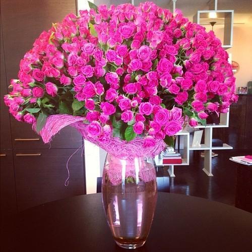 AndreaMMartin43's profile picture. There are no unresourceful people, only unresourceful states.-Tony Robbins