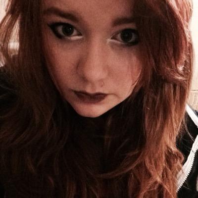 DEACTIVATIMG THIS ACCOUNT IF YOU WANT FOLLOW @byehazard