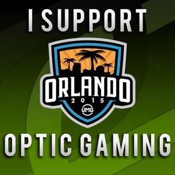 New tourney hoster- 2+ tourneys every day. Paid and free.