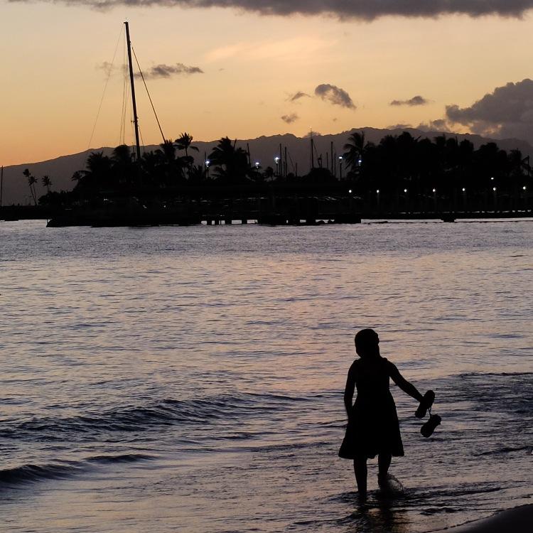 aztec2000jpn's profile picture. Twitterやり始めで使い方さっぱりですわ┐(ﾟ～ﾟ)┌ 40過ぎのおっさんなので苦手な方は華麗にスルー願います