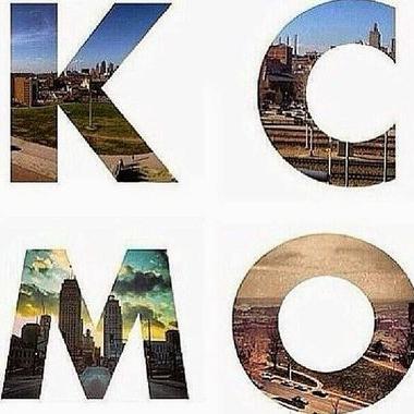 terrell (@terrell_riley) / Twitter