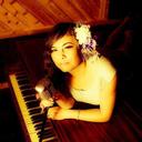 Donna Mangrum - @MangrumDm - Twitter