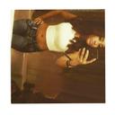 edith preciado  - @edithpreciado4 - Twitter