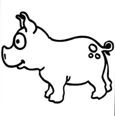 trujillo214's profile picture. 