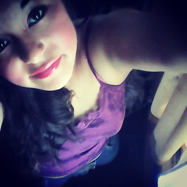 sigeme y te sigos