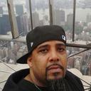 ANTHONY GARRETT - @MRaGARRETT - Twitter