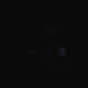 Joey Wright - @joeybowie89 - Twitter