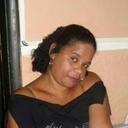 Edna Melo - @c3605f6e7b7f4d2 - Twitter