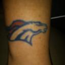 Rose Muniz - @rosemuniz23 - Twitter