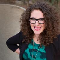 Rae Votta (@raevotta) 's Twitter Profile