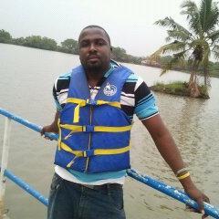 Real,critical and amiable