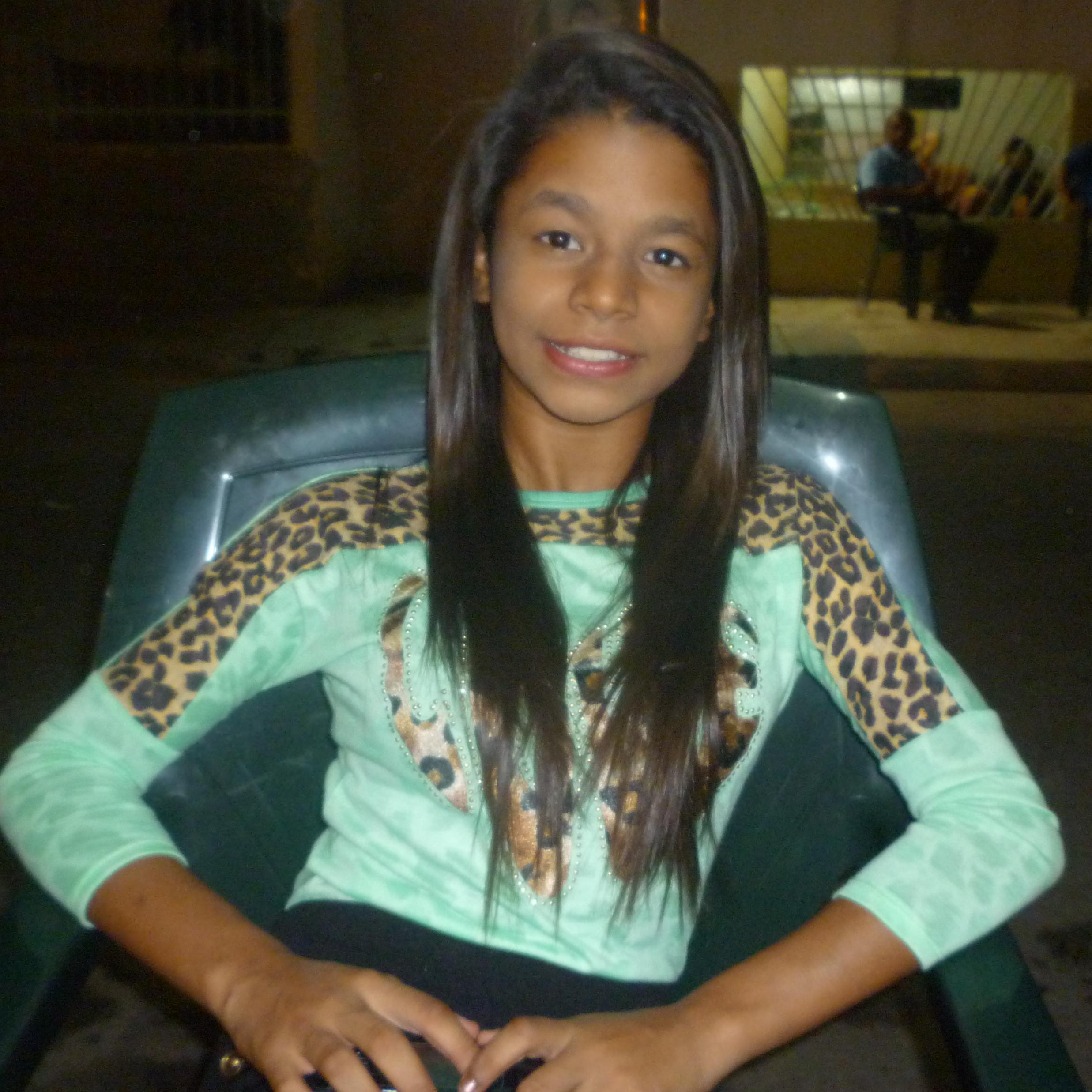 Soy Directioner Latina.. *-* Vnzla