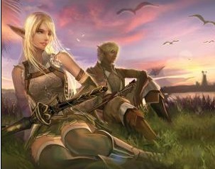 suky520's profile picture. game.gold