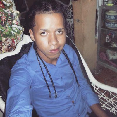 soy bello i sabroso