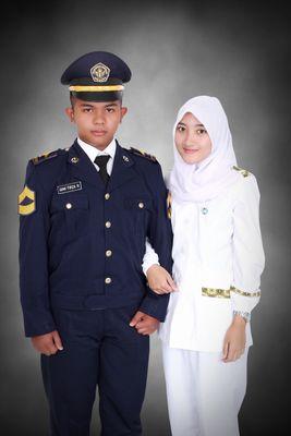 GianFirza_R's profile picture. Avionic