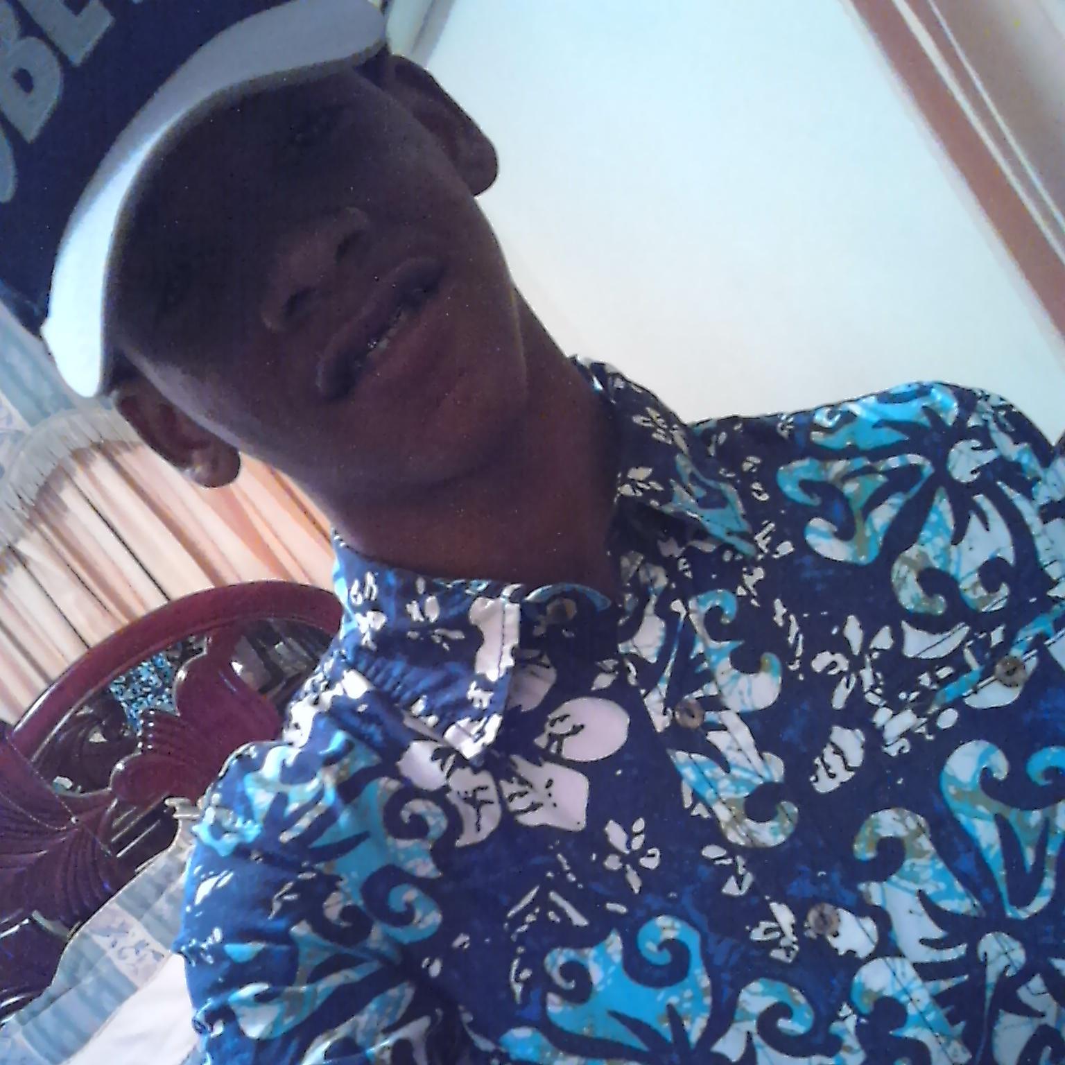 :$ MyFlakaa! #Walkiria! !♥ ))BFF'A #Krismerlin = ♥  ¥ R.I.P Mi Madre :'(
