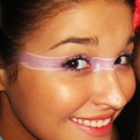 Olivia Bowden - @5pointlove - Twitter