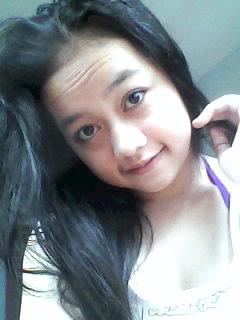 dha_pasmada's profile picture. Pasukan armada tasikmalaya