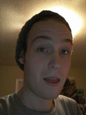 I am a stundent at The Art Institute of Charlotte and majoring in culinary.
gamer/Chef