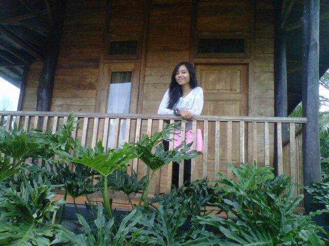 Find me everywhere @vhebrinatarida