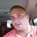 Todd Schwarz - @newcreationfire - Twitter