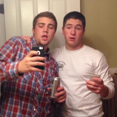 channjonesy Profile Picture