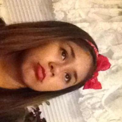 Kaylas127's profile picture. JUNIOR@WHS I got one person on my mind & not sure they should be.