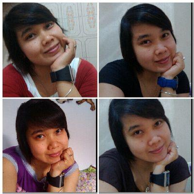 Cendyretha's profile picture. hari tanpamu....