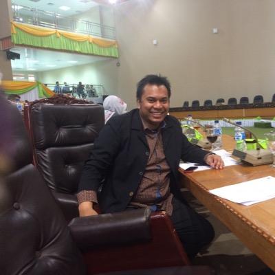 Entrepreneur,pdip sumut,kover magazine,ace aktivation.