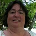 Judy Brady - @judybrady2014 - Twitter