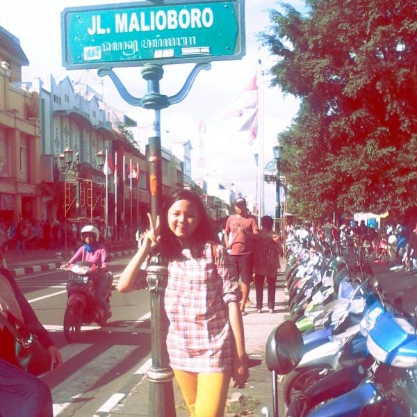 Anak Pati Kidul 01