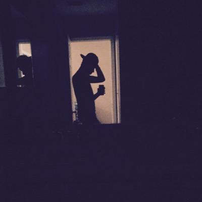 SO_FRESH15's profile picture. Do what you want. But do it the right way