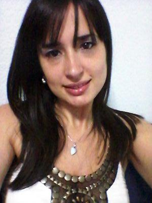 Pour l¨eternite.....