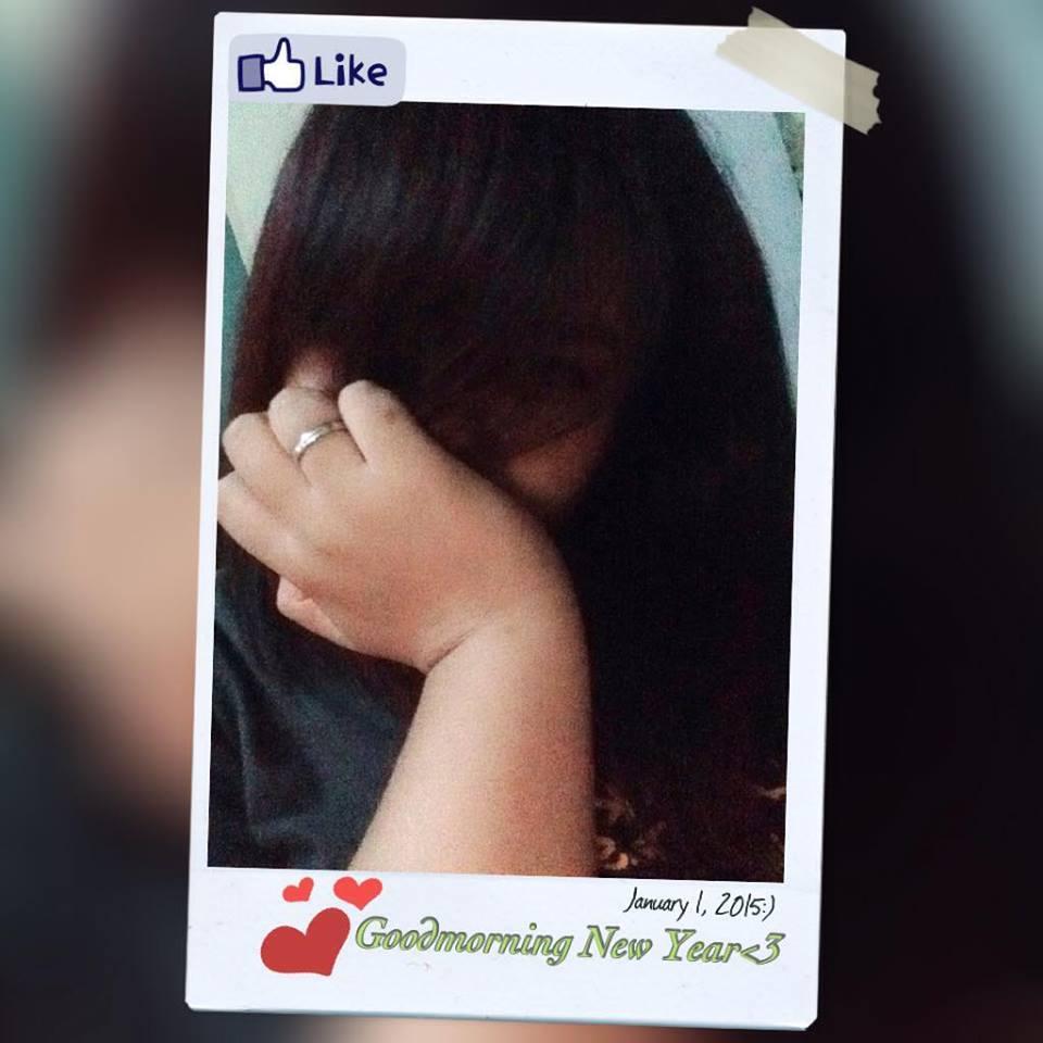 IG: jexicaknows TWITTER:/jexicaknows FACEBOOK: /jexicaknows